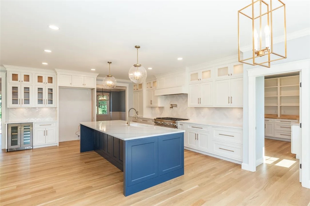 7 William Nichols Road West Greenwich, RI 02817 - Photo 7 of 18