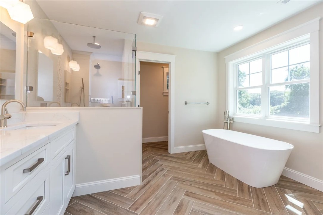 7 William Nichols Road West Greenwich, RI 02817 - Photo 9 of 18