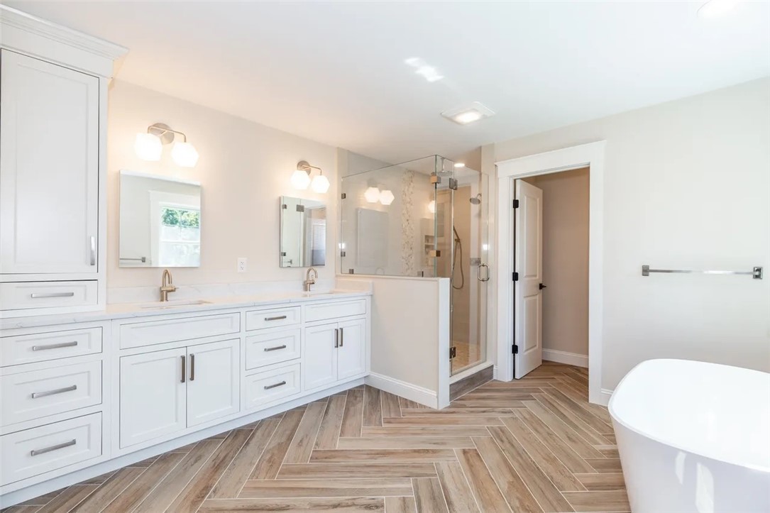 7 William Nichols Road West Greenwich, RI 02817 - Photo 10 of 18