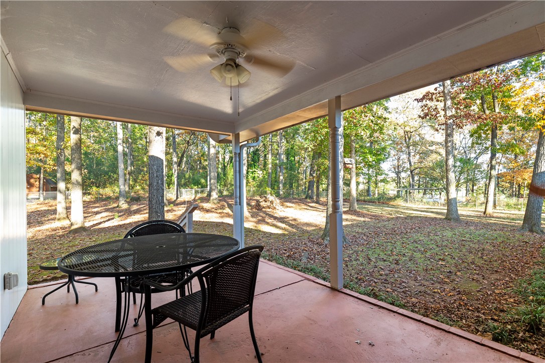 621 Dairy Farm Road Fair Play, SC 29643 - Photo 8 of 22 Gallery Image 8