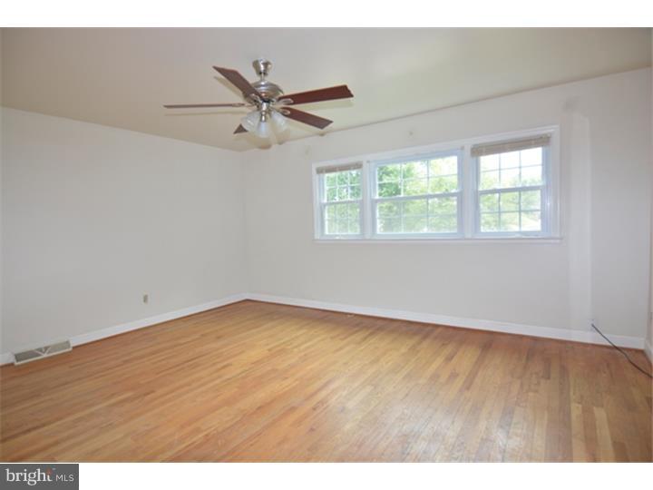 516 Snyder Road West Lawn, PA 19609 - Photo 14 of 21 Gallery Image 14