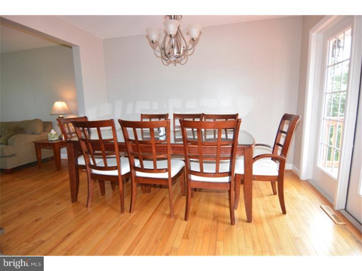 516 Snyder Road West Lawn, PA 19609 - Photo 7 of 21 Gallery Image 7