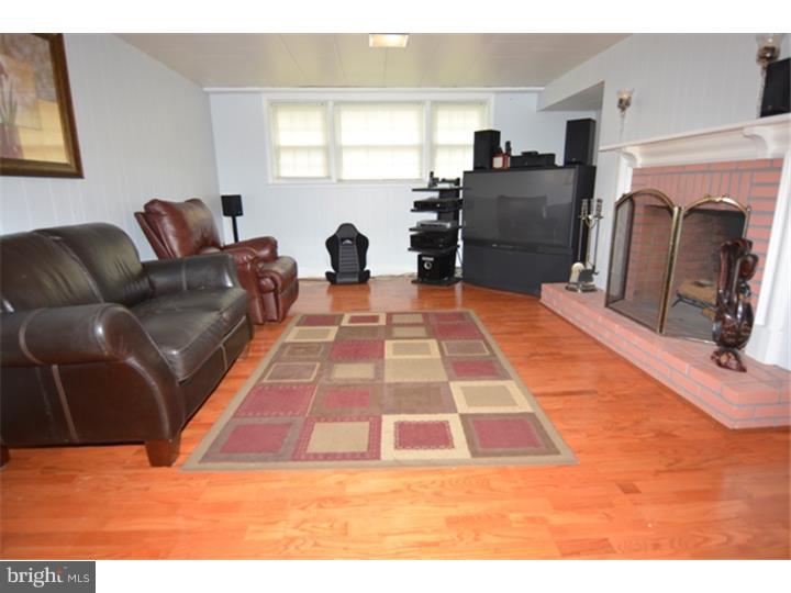 516 Snyder Road West Lawn, PA 19609 - Photo 8 of 21 Gallery Image 8