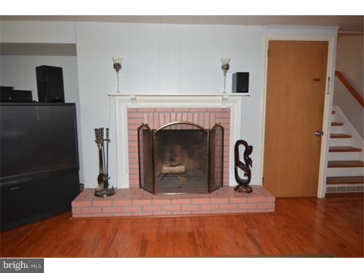 516 Snyder Road West Lawn, PA 19609 - Photo 9 of 21 Gallery Image 9