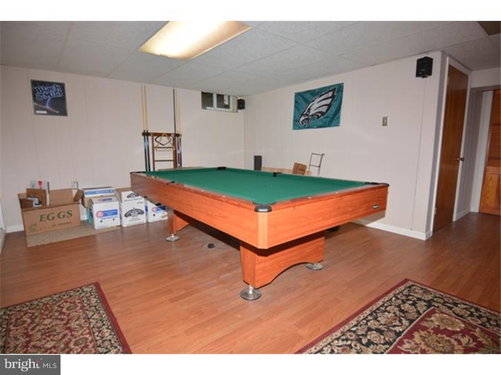 516 Snyder Road West Lawn, PA 19609 - Photo 10 of 21 Gallery Image 10