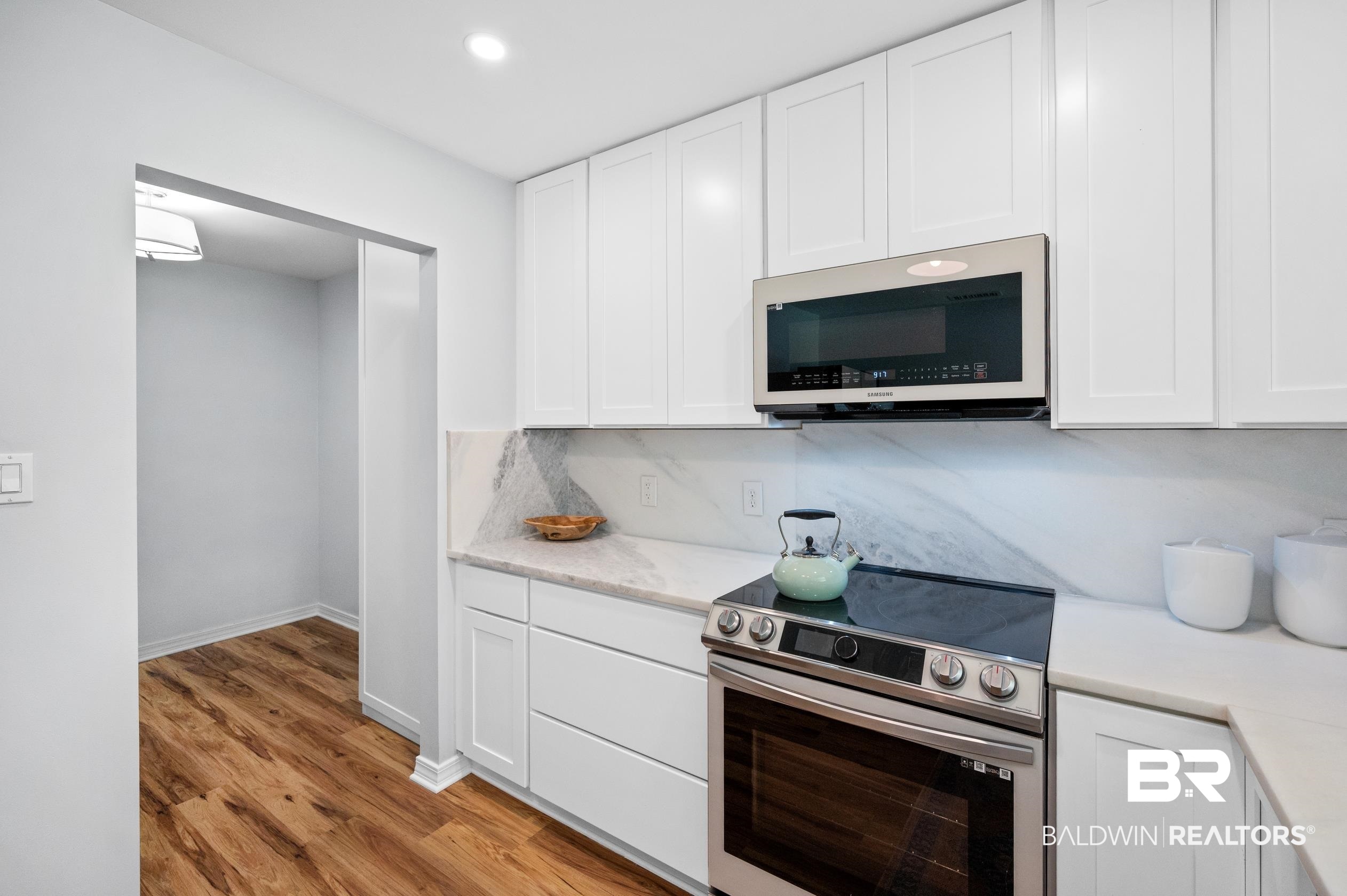 503 3rd Street Fairhope, AL 36532 - Photo 11 of 49 Gallery Image 11