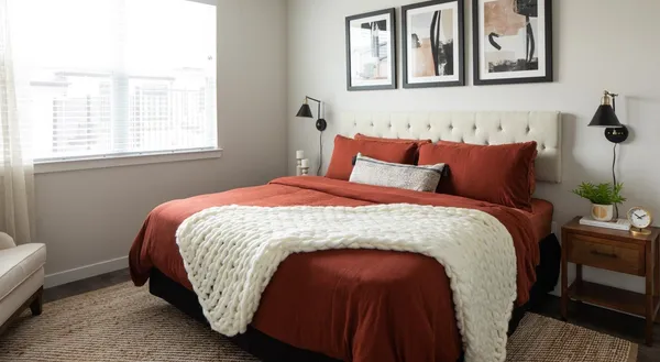 $1,619 | 12111 South Main Street, Unit 3207, Houston, TX 77035