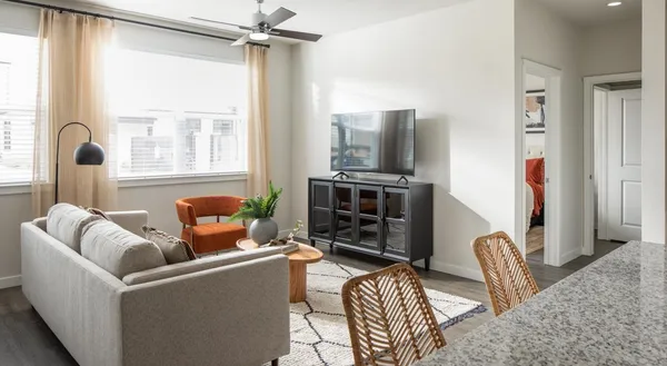 $1,619 | 12111 South Main Street, Unit 3207, Houston, TX 77035