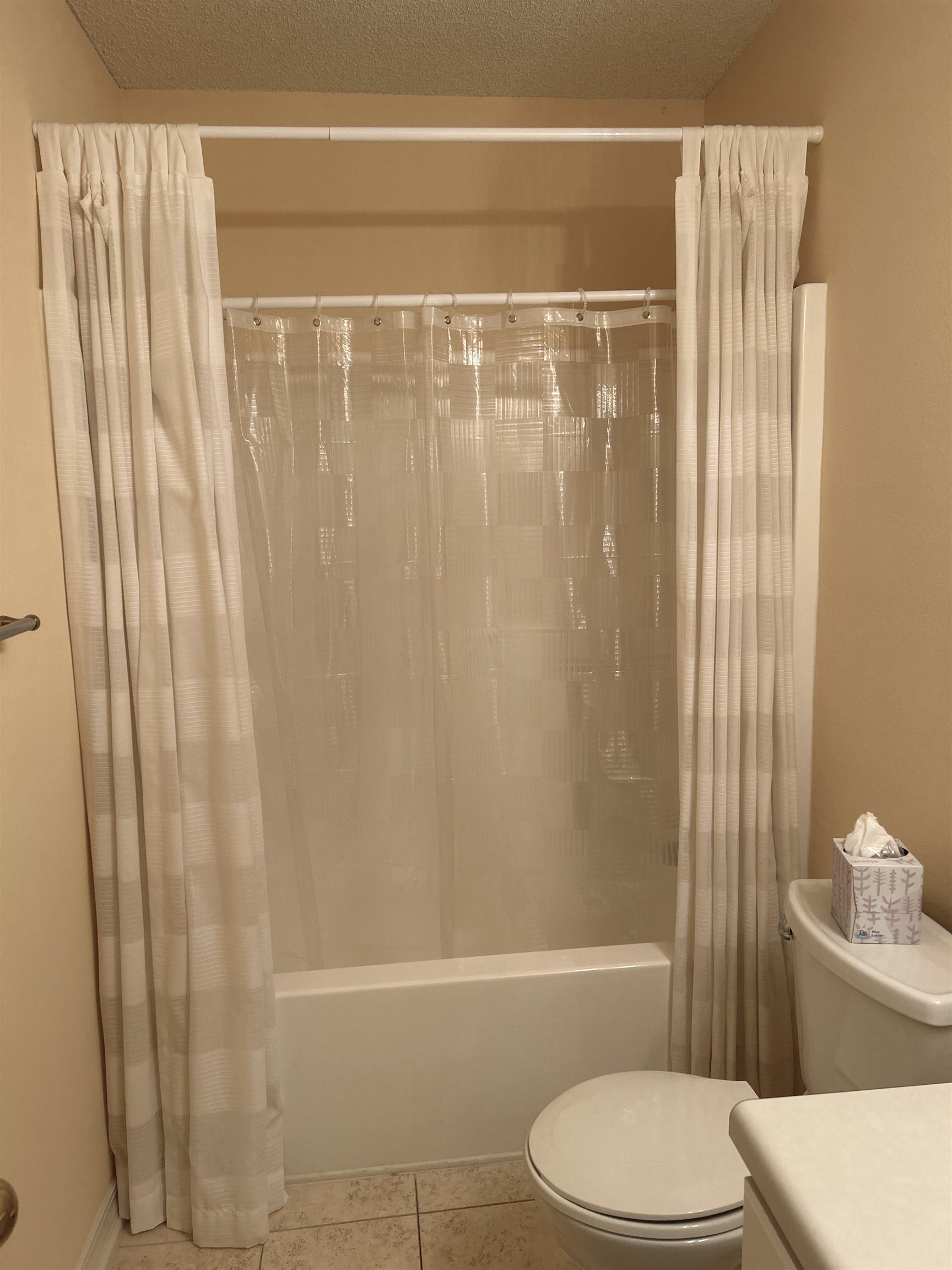 120 Davison Loop Fairhope, AL 36532 - Photo 30 of 41