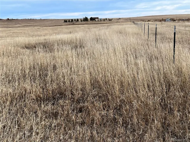 a view of a lake view
