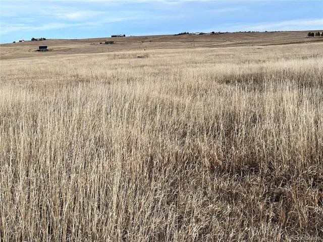 a view of ocean view