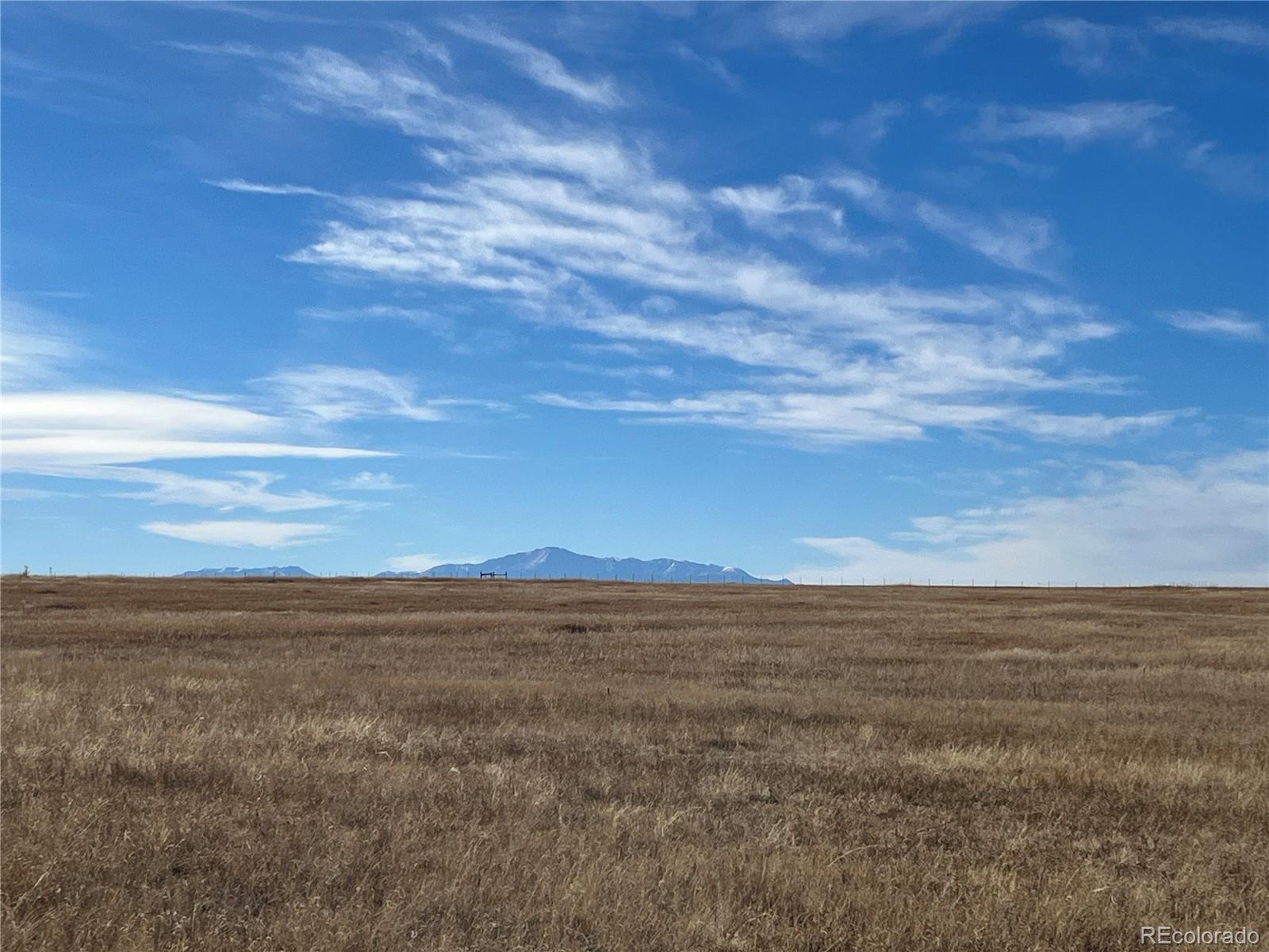 41 Rd Elbert Co 80106 Elbert, CO 80106 - Photo 14 of 27 a view of an ocean