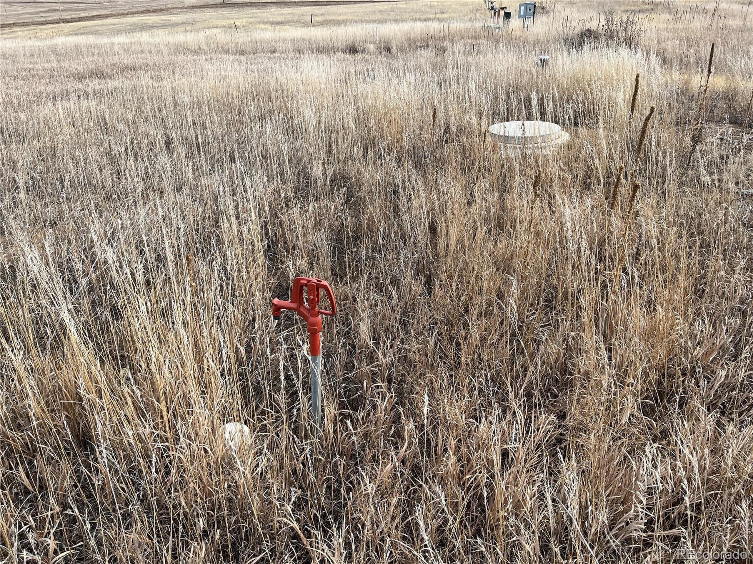 41 Rd Elbert Co 80106 Elbert, CO 80106 - Photo 15 of 27