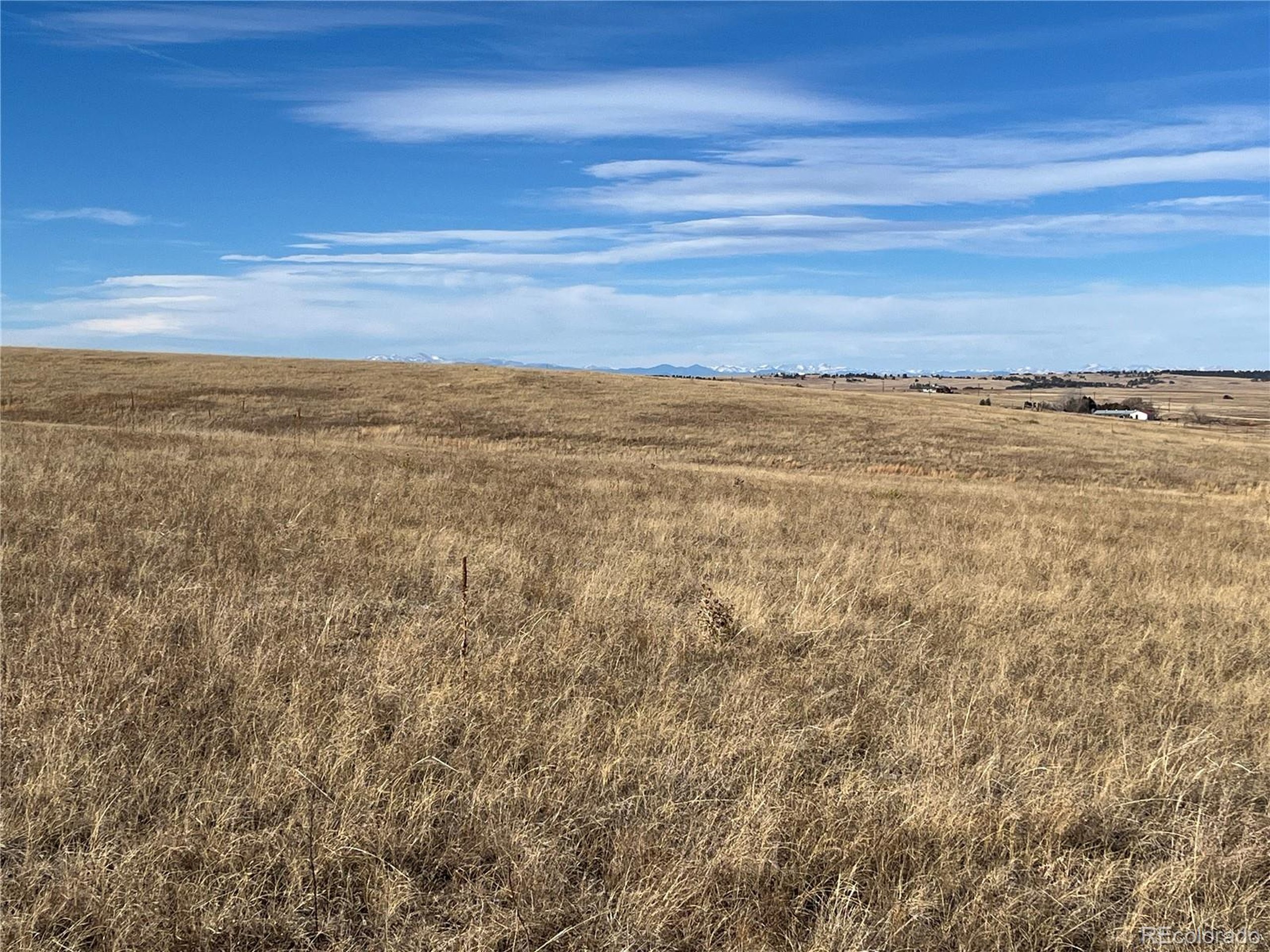41 Rd Elbert Co 80106 Elbert, CO 80106 - Photo 16 of 27