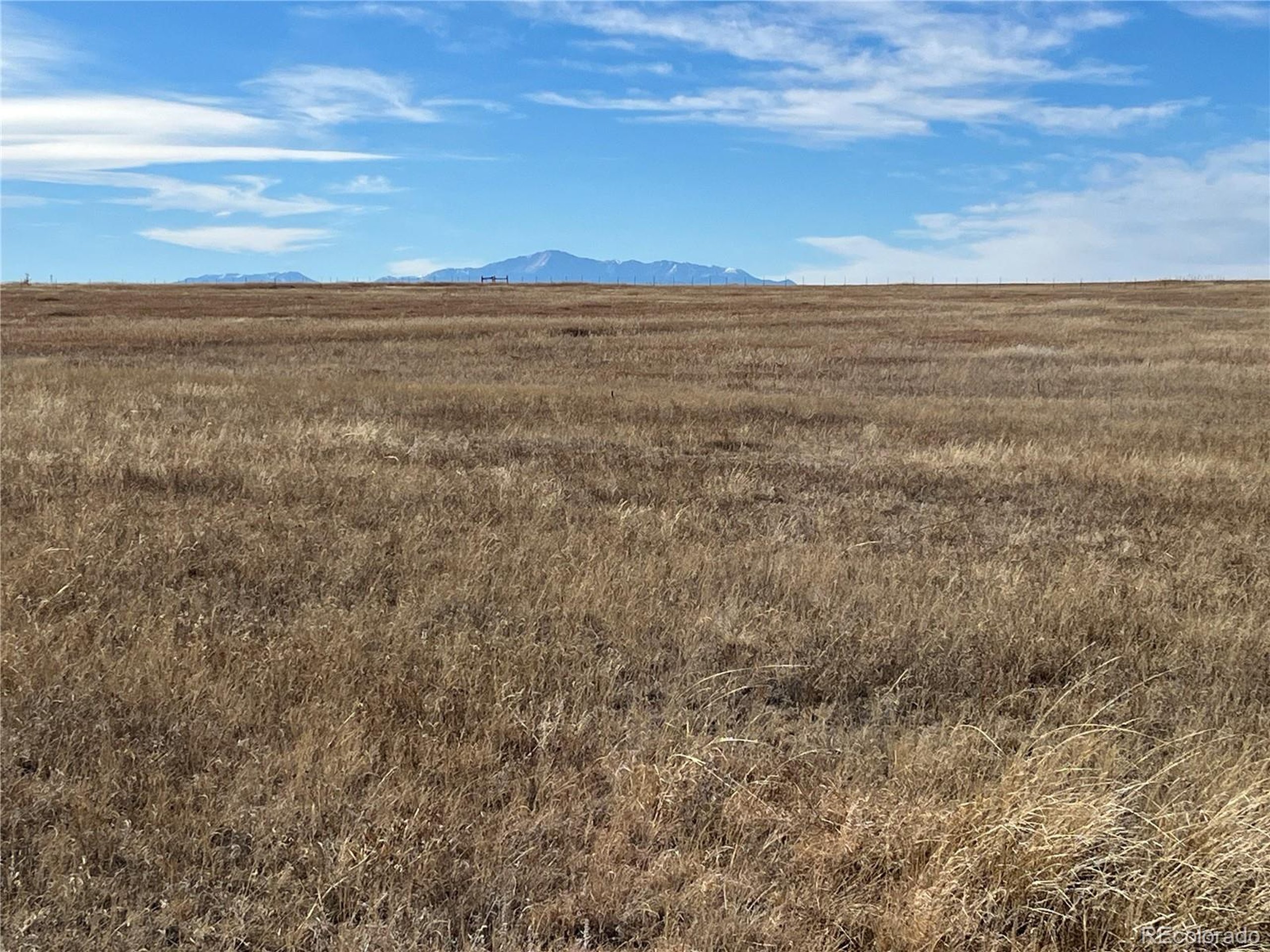 41 Rd Elbert Co 80106 Elbert, CO 80106 - Photo 17 of 27 a view of an ocean