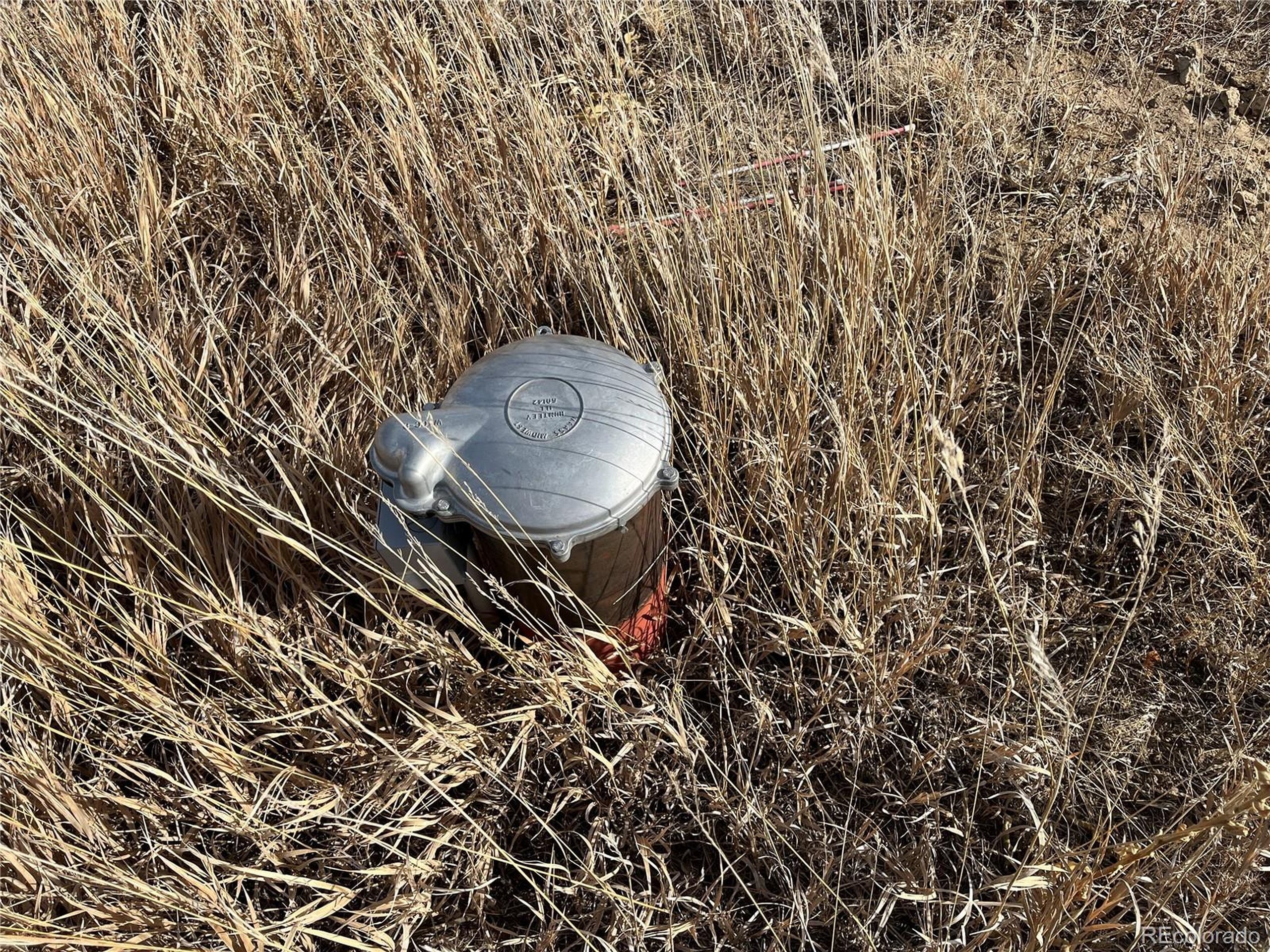 41 Rd Elbert Co 80106 Elbert, CO 80106 - Photo 23 of 27 a close up of a sink
