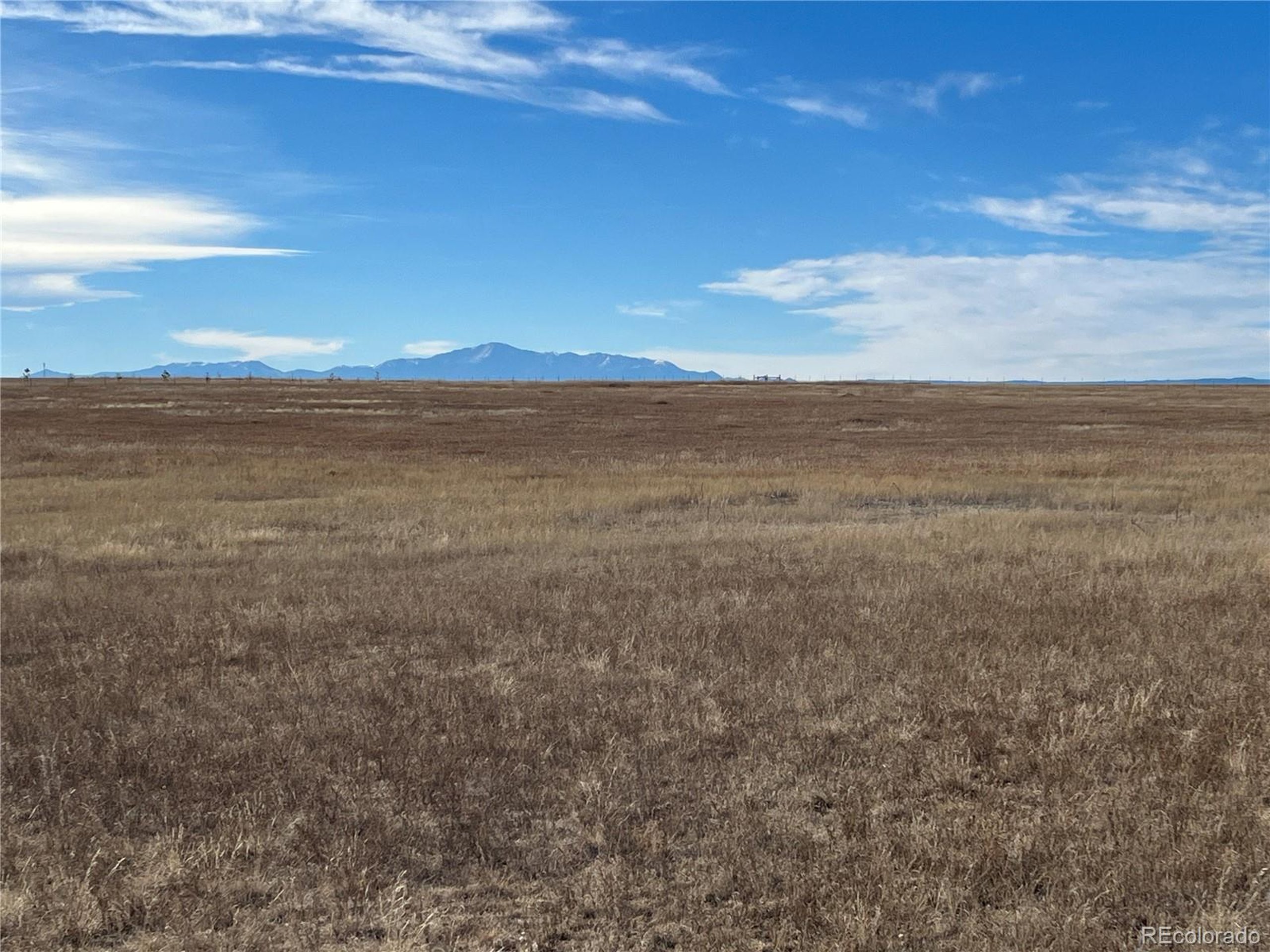 41 Rd Elbert Co 80106 Elbert, CO 80106 - Photo 27 of 27 a view of an ocean and beach