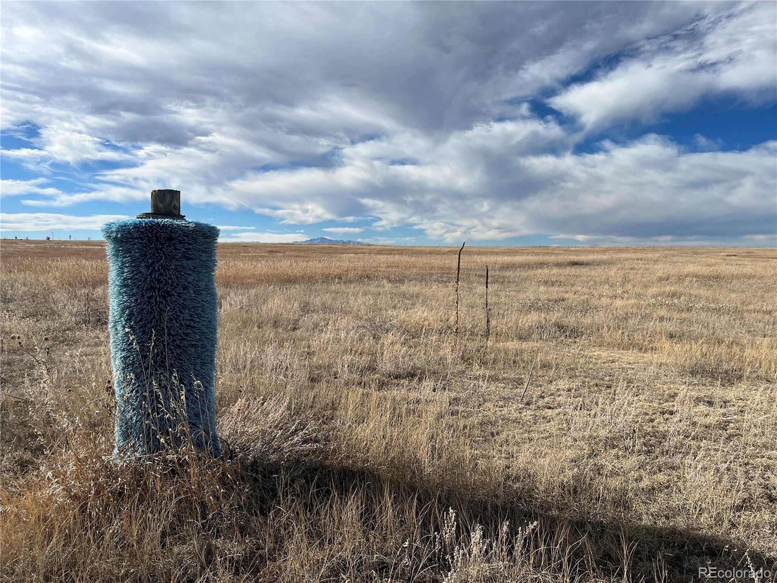 41 Rd Elbert Co 80106 Elbert, CO 80106 - Photo 6 of 27 a view of a lake