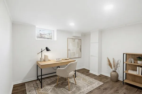 $580,000 | 10202 Gardiner Avenue, Silver Spring, MD 20902