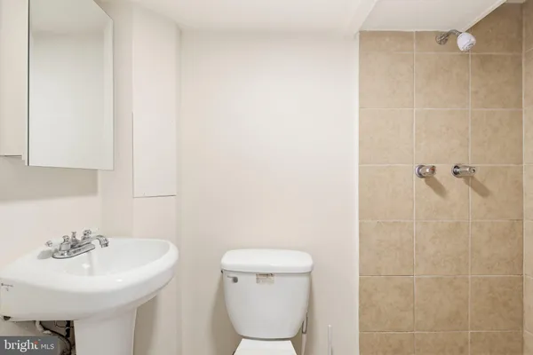 $580,000 | 10202 Gardiner Avenue, Silver Spring, MD 20902