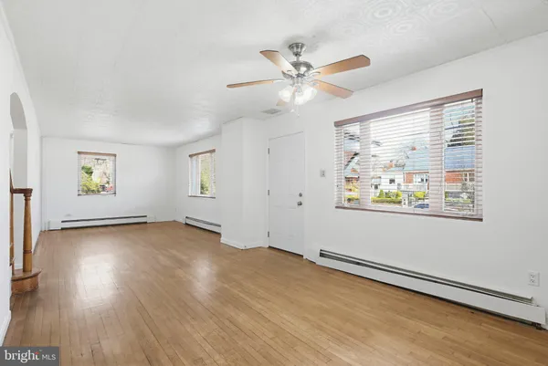 $580,000 | 10202 Gardiner Avenue, Silver Spring, MD 20902