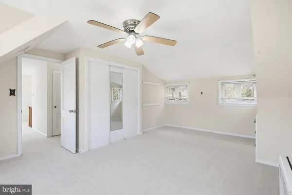 $580,000 | 10202 Gardiner Avenue, Silver Spring, MD 20902