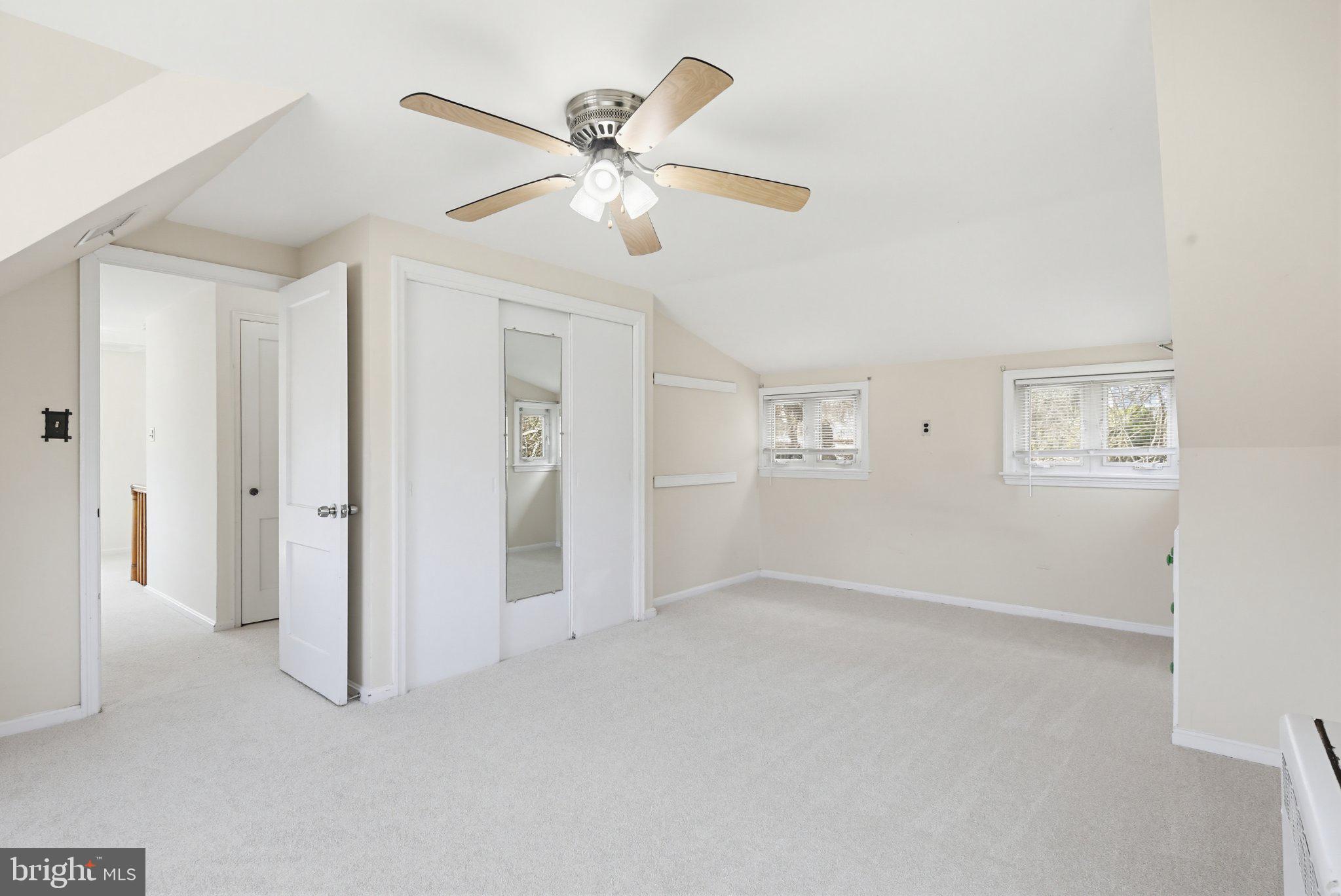 10202 Gardiner Avenue Silver Spring, MD 20902 - Photo 17 of 40