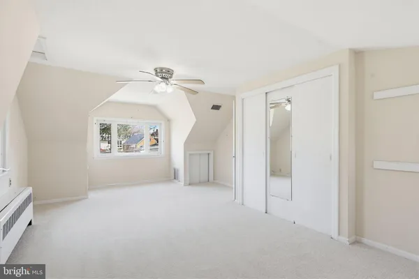 $580,000 | 10202 Gardiner Avenue, Silver Spring, MD 20902