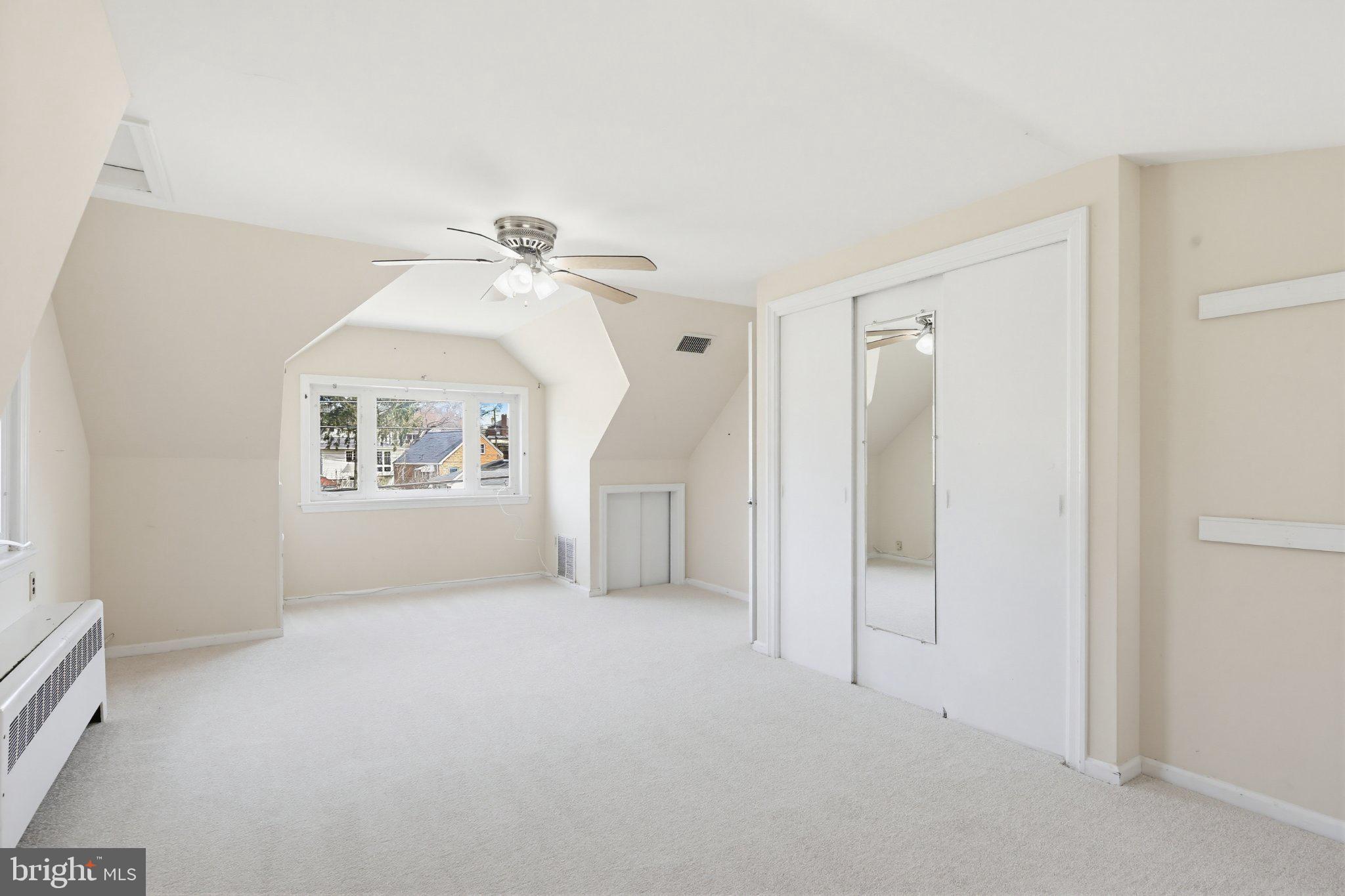10202 Gardiner Avenue Silver Spring, MD 20902 - Photo 18 of 40