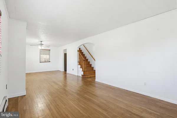 $580,000 | 10202 Gardiner Avenue, Silver Spring, MD 20902