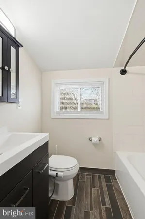 $580,000 | 10202 Gardiner Avenue, Silver Spring, MD 20902