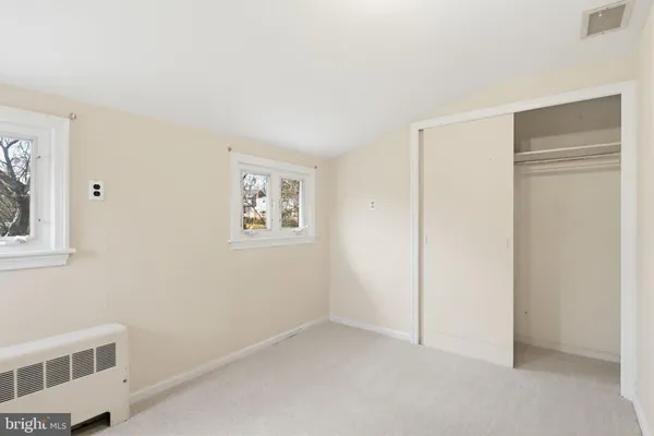 $580,000 | 10202 Gardiner Avenue, Silver Spring, MD 20902