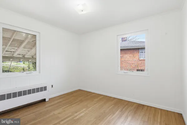 $580,000 | 10202 Gardiner Avenue, Silver Spring, MD 20902