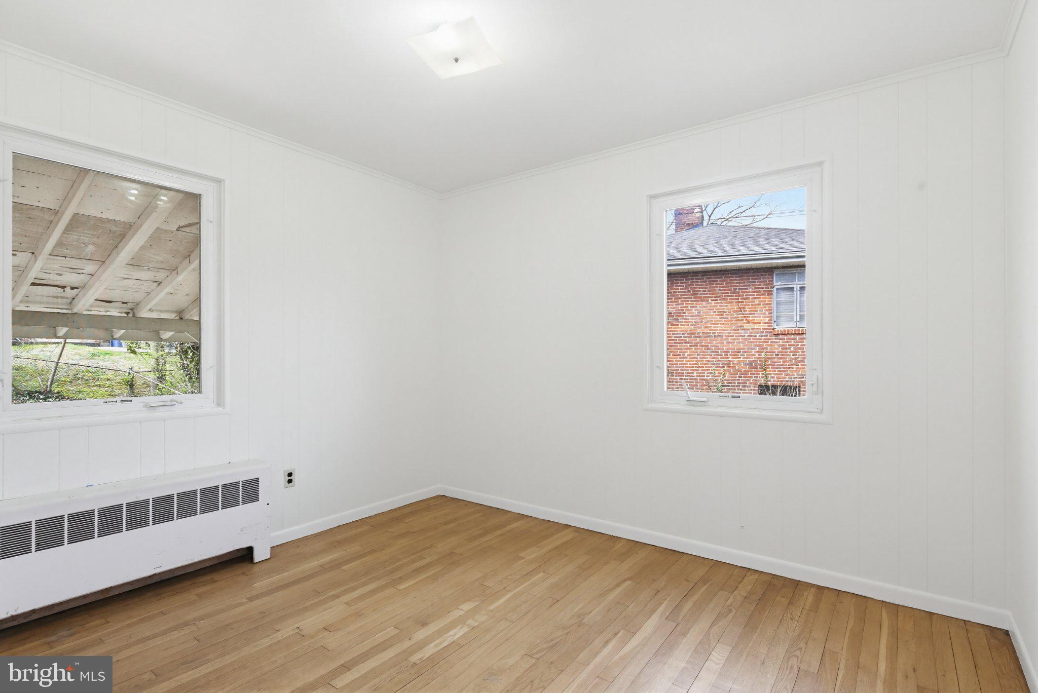 10202 Gardiner Avenue Silver Spring, MD 20902 - Photo 22 of 40