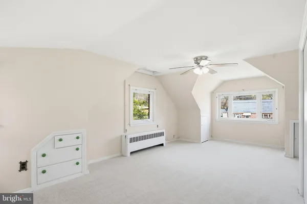 $580,000 | 10202 Gardiner Avenue, Silver Spring, MD 20902