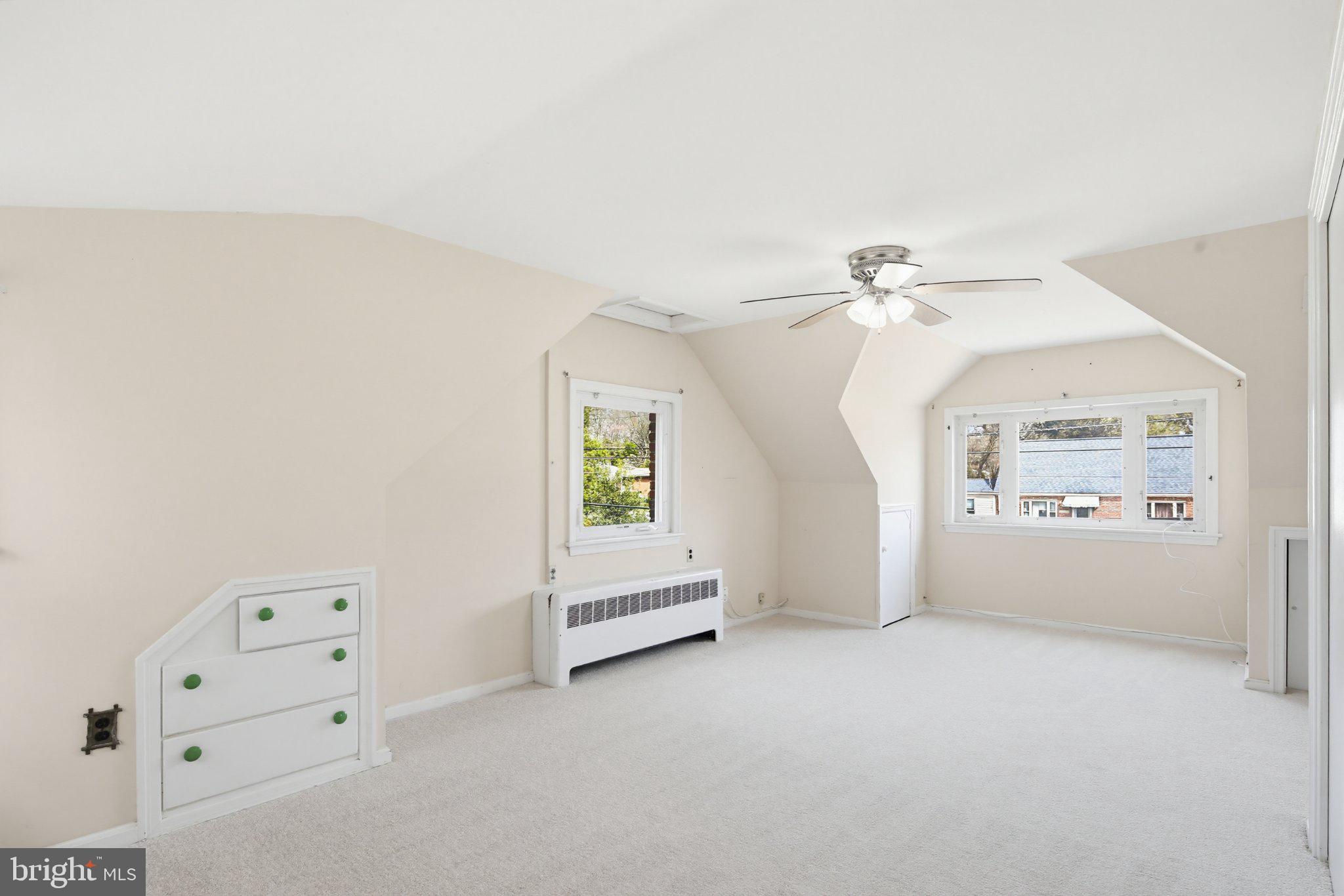 10202 Gardiner Avenue Silver Spring, MD 20902 - Photo 23 of 40