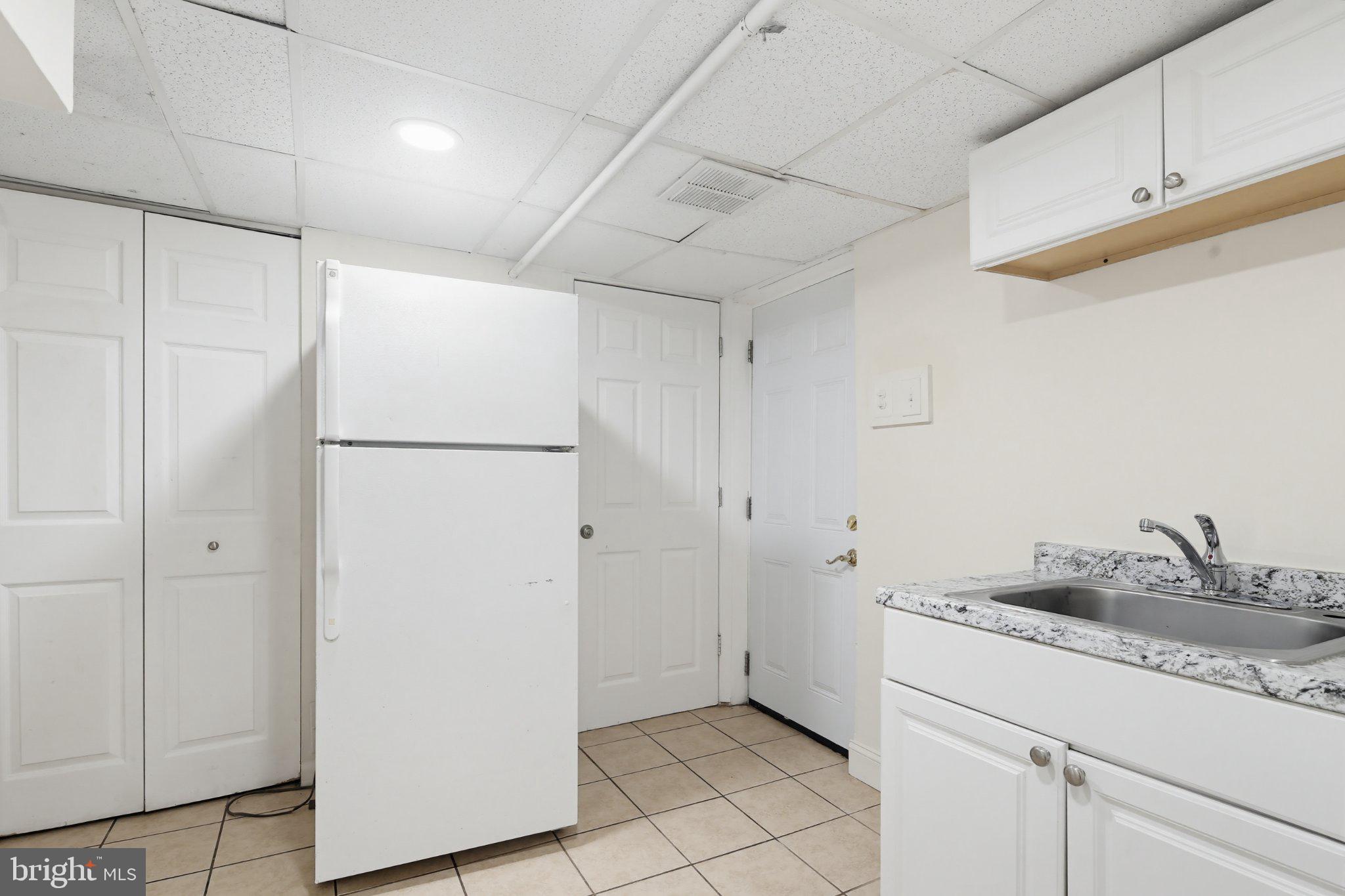 10202 Gardiner Avenue Silver Spring, MD 20902 - Photo 24 of 40