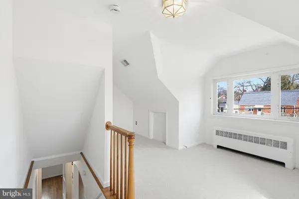 $580,000 | 10202 Gardiner Avenue, Silver Spring, MD 20902