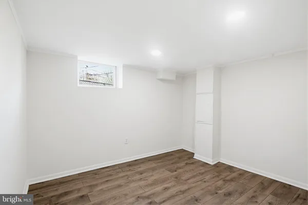 $580,000 | 10202 Gardiner Avenue, Silver Spring, MD 20902