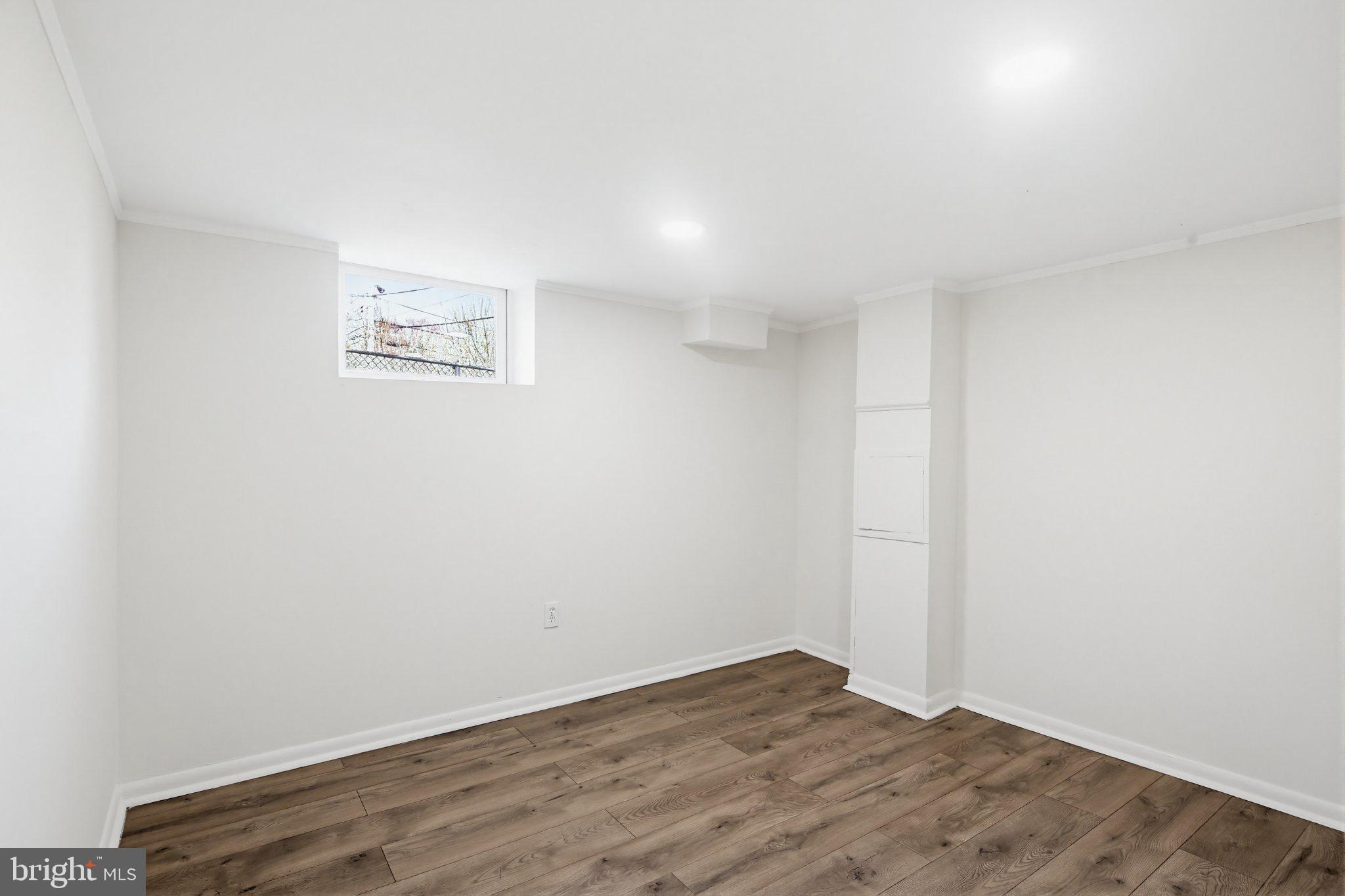 10202 Gardiner Avenue Silver Spring, MD 20902 - Photo 26 of 40