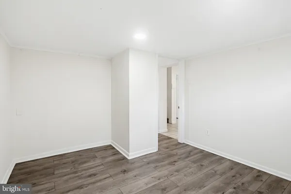 $580,000 | 10202 Gardiner Avenue, Silver Spring, MD 20902