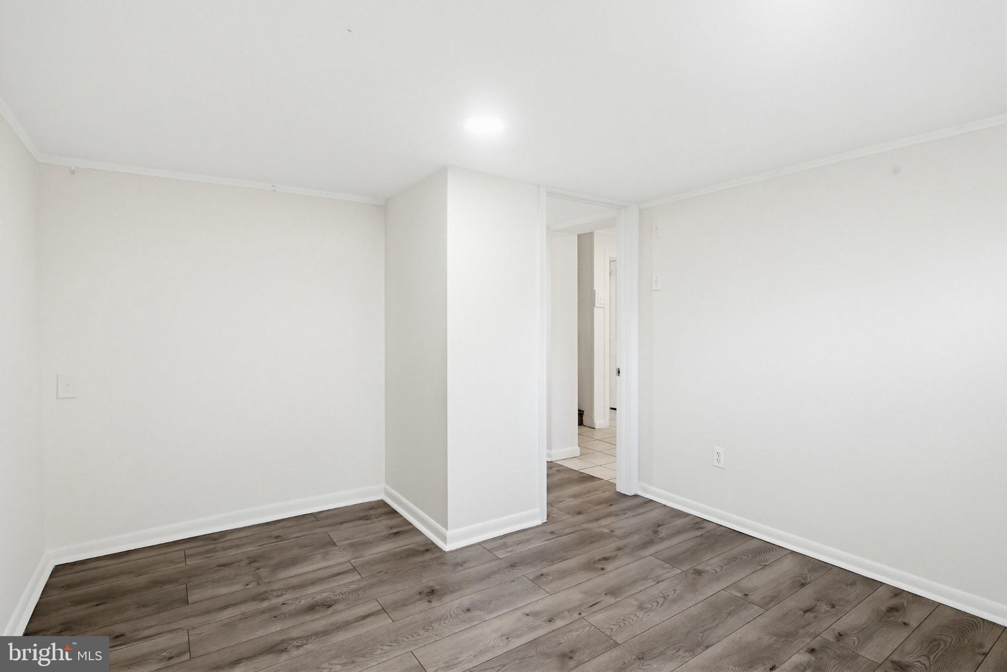 10202 Gardiner Avenue Silver Spring, MD 20902 - Photo 27 of 40