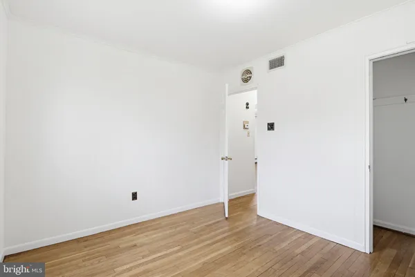 $580,000 | 10202 Gardiner Avenue, Silver Spring, MD 20902