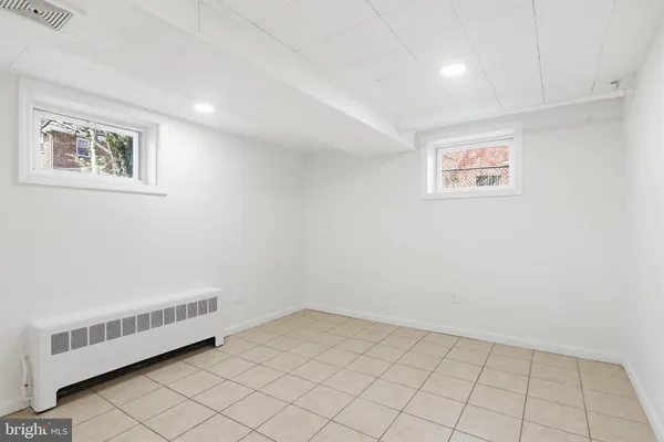 $580,000 | 10202 Gardiner Avenue, Silver Spring, MD 20902