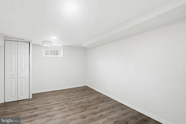$580,000 | 10202 Gardiner Avenue, Silver Spring, MD 20902