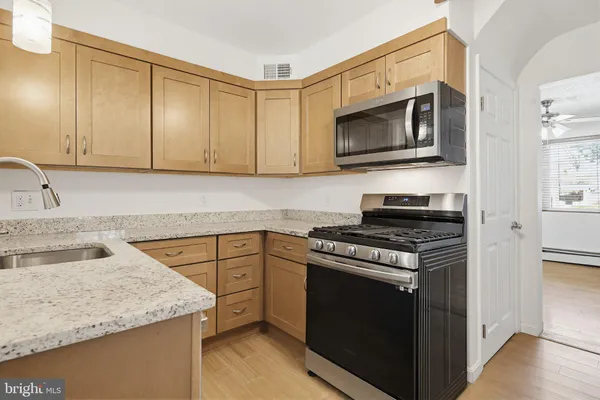 $580,000 | 10202 Gardiner Avenue, Silver Spring, MD 20902