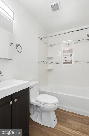 $580,000 | 10202 Gardiner Avenue, Silver Spring, MD 20902