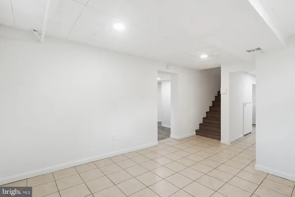 $580,000 | 10202 Gardiner Avenue, Silver Spring, MD 20902