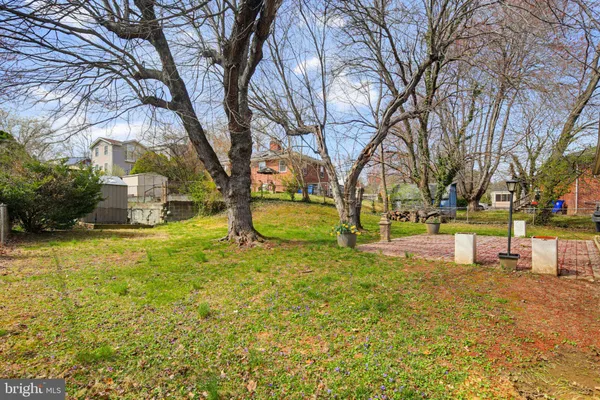 $580,000 | 10202 Gardiner Avenue, Silver Spring, MD 20902