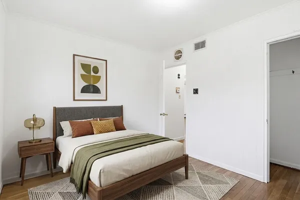 $580,000 | 10202 Gardiner Avenue, Silver Spring, MD 20902